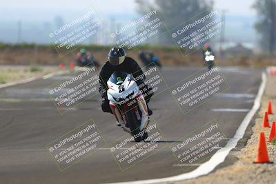 media/Sep-20-2025-TrackDaz (Sat) [[27f0cde673]]/C Group/240pm (Turn 9)/